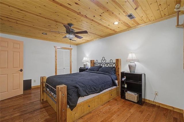 22 Etna Loop, Cedartown, GA 30125