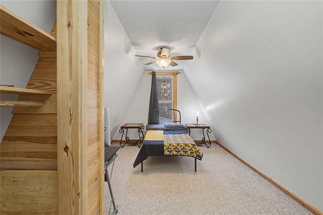 22 Etna Loop, Cedartown, GA 30125