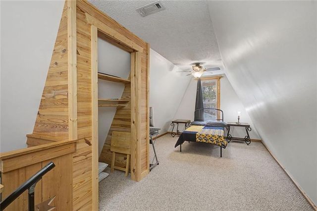 22 Etna Loop, Cedartown, GA 30125