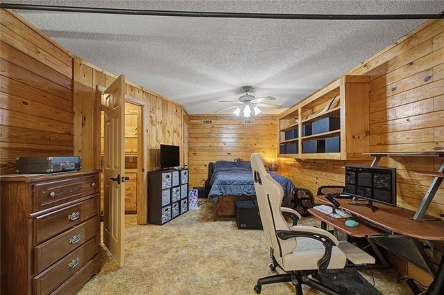 22 Etna Loop, Cedartown, GA 30125