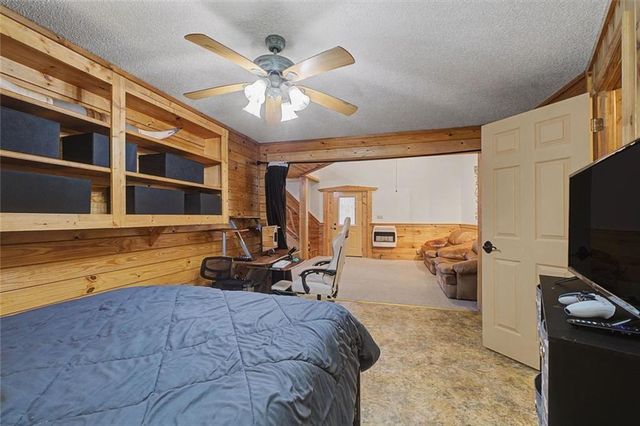 22 Etna Loop, Cedartown, GA 30125