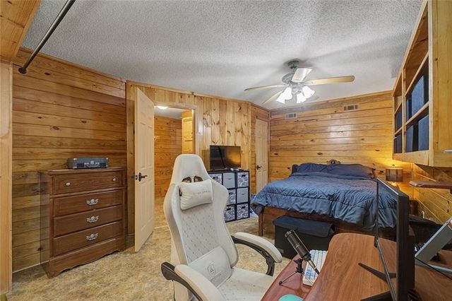 22 Etna Loop, Cedartown, GA 30125