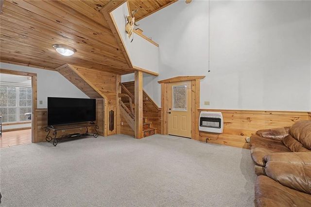 22 Etna Loop, Cedartown, GA 30125