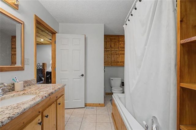 22 Etna Loop, Cedartown, GA 30125