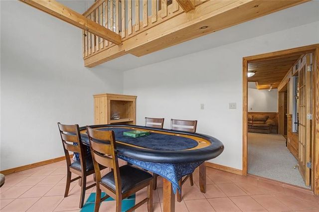 22 Etna Loop, Cedartown, GA 30125