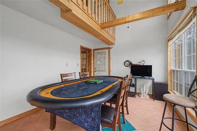 22 Etna Loop, Cedartown, GA 30125