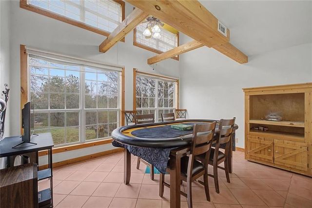 22 Etna Loop, Cedartown, GA 30125