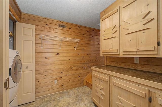 22 Etna Loop, Cedartown, GA 30125