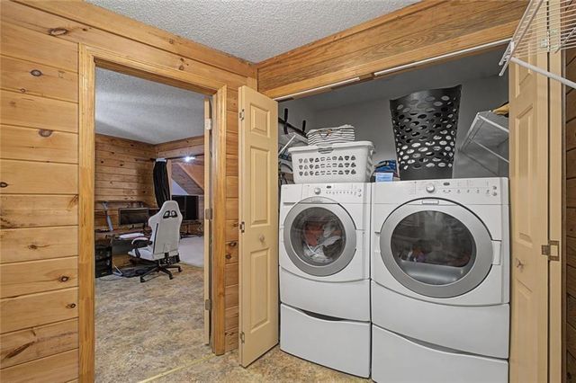 22 Etna Loop, Cedartown, GA 30125