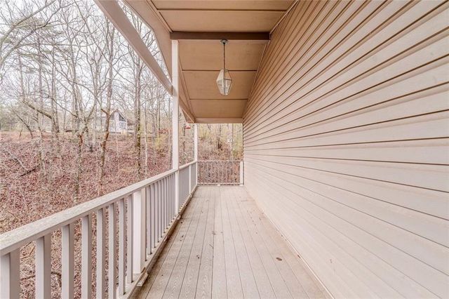 22 Etna Loop, Cedartown, GA 30125