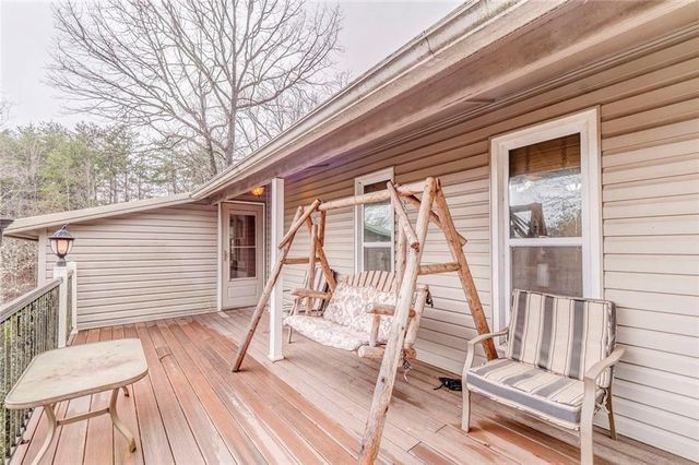 22 Etna Loop, Cedartown, GA 30125