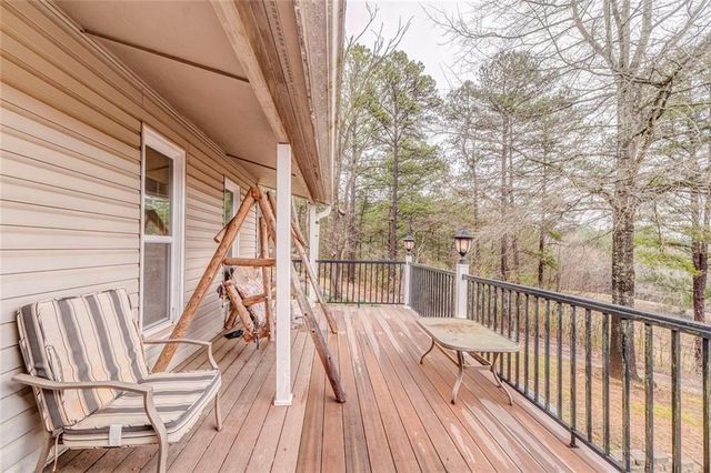 22 Etna Loop, Cedartown, GA 30125