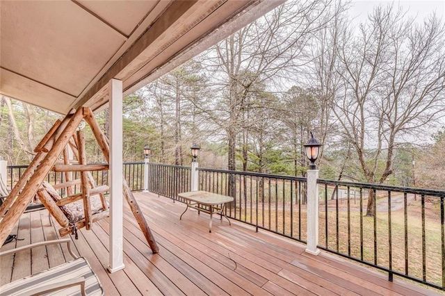 22 Etna Loop, Cedartown, GA 30125