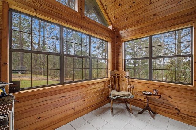 22 Etna Loop, Cedartown, GA 30125