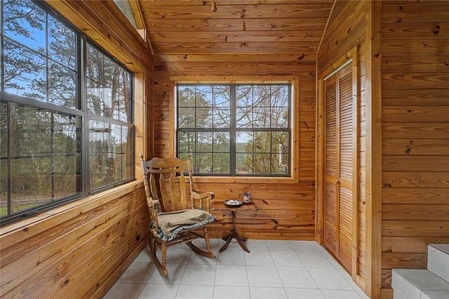 22 Etna Loop, Cedartown, GA 30125