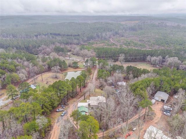 22 Etna Loop, Cedartown, GA 30125