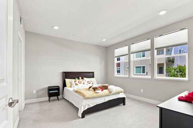 633 Clover Circle, Milpitas, CA 95035