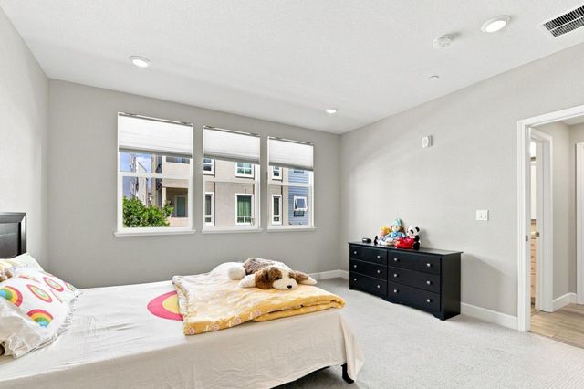 633 Clover Circle, Milpitas, CA 95035