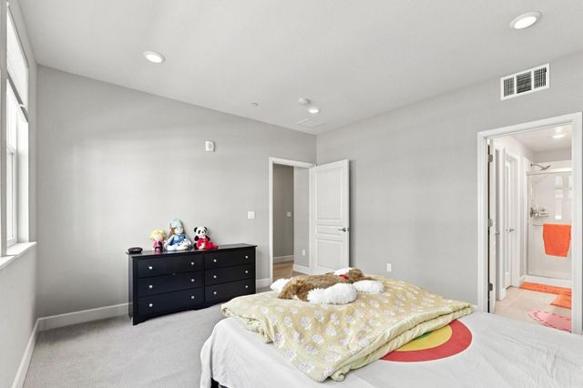633 Clover Circle, Milpitas, CA 95035