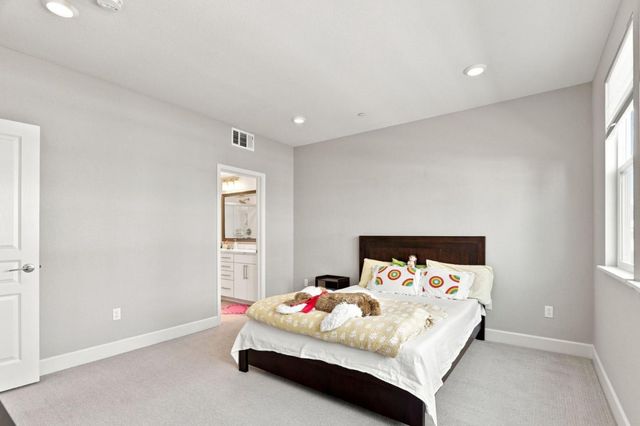 633 Clover Circle, Milpitas, CA 95035