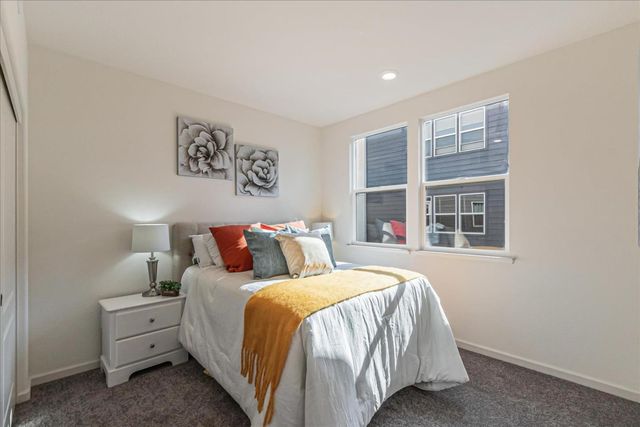 633 Clover Circle, Milpitas, CA 95035