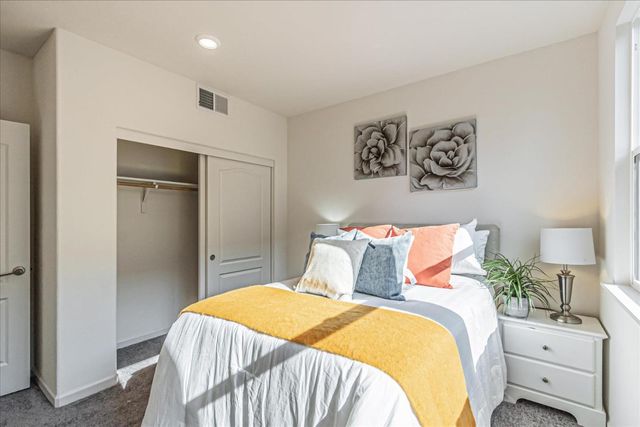 633 Clover Circle, Milpitas, CA 95035