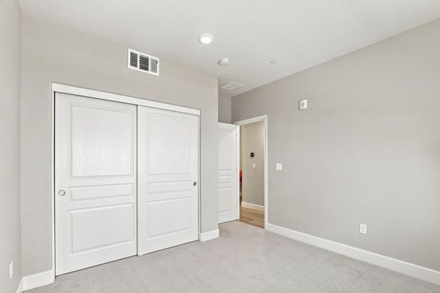 633 Clover Circle, Milpitas, CA 95035
