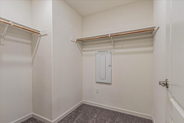 633 Clover Circle, Milpitas, CA 95035