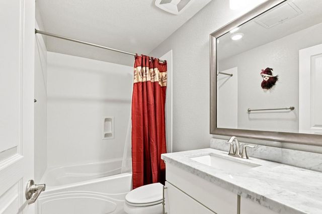 633 Clover Circle, Milpitas, CA 95035