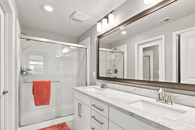 633 Clover Circle, Milpitas, CA 95035