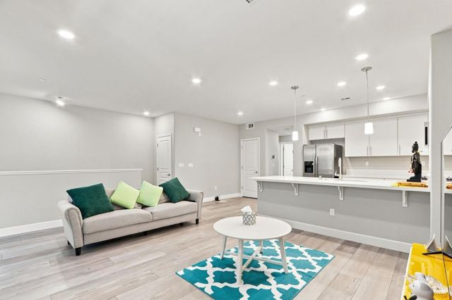 633 Clover Circle, Milpitas, CA 95035