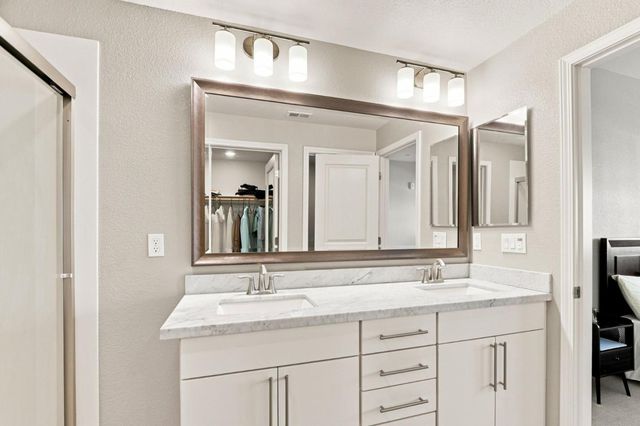 633 Clover Circle, Milpitas, CA 95035
