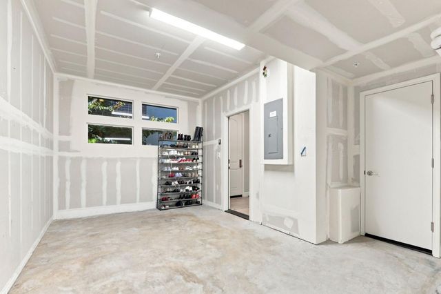 633 Clover Circle, Milpitas, CA 95035