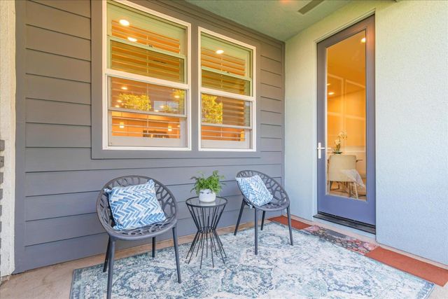 633 Clover Circle, Milpitas, CA 95035