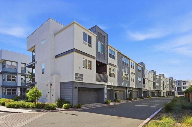 633 Clover Circle, Milpitas, CA 95035