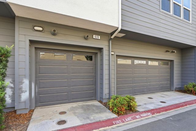 633 Clover Circle, Milpitas, CA 95035