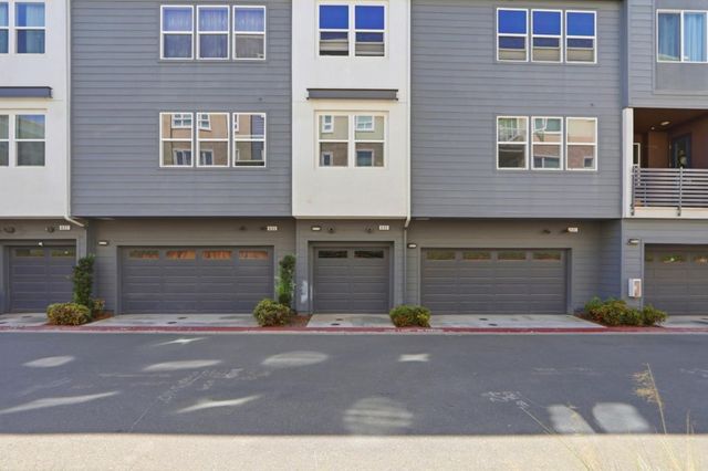 633 Clover Circle, Milpitas, CA 95035