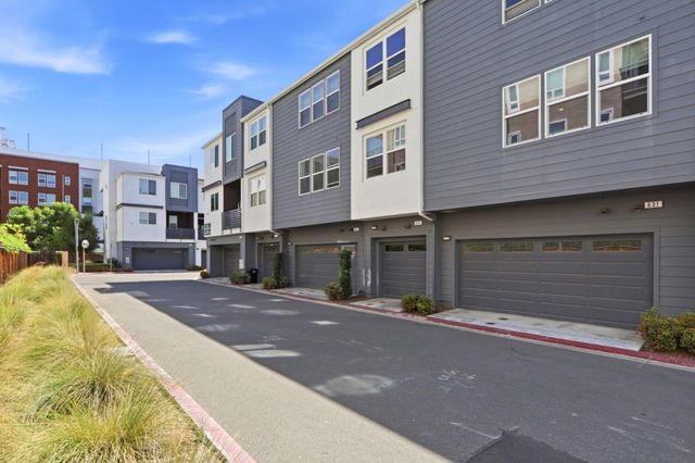 633 Clover Circle, Milpitas, CA 95035
