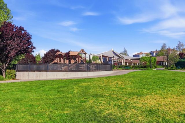 633 Clover Circle, Milpitas, CA 95035