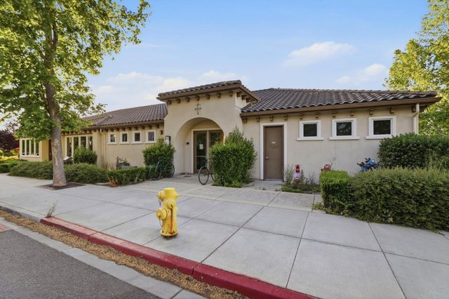 633 Clover Circle, Milpitas, CA 95035