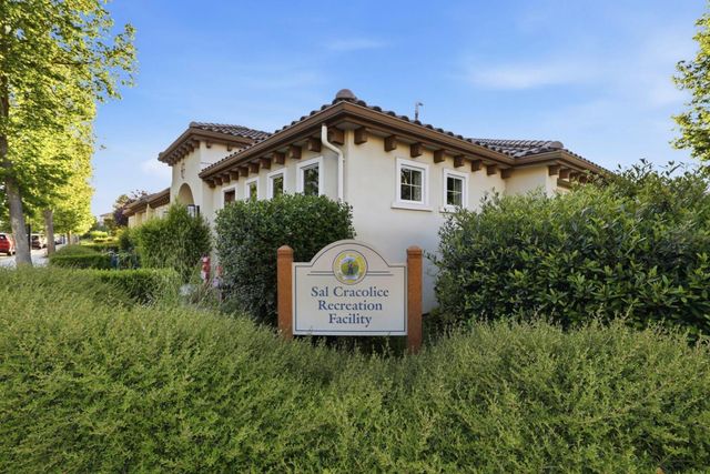 633 Clover Circle, Milpitas, CA 95035