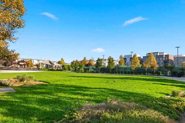 633 Clover Circle, Milpitas, CA 95035
