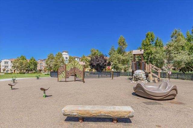 633 Clover Circle, Milpitas, CA 95035