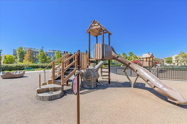 633 Clover Circle, Milpitas, CA 95035
