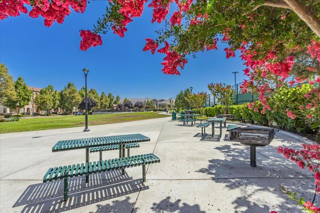 633 Clover Circle, Milpitas, CA 95035