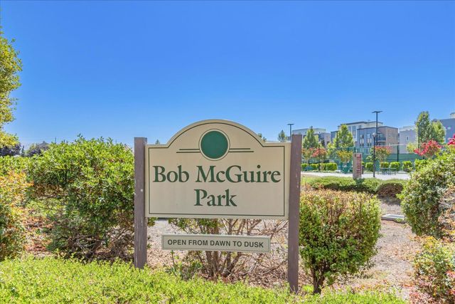 633 Clover Circle, Milpitas, CA 95035