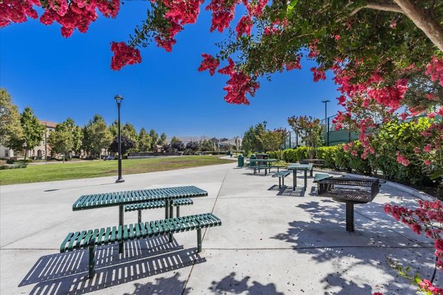 633 Clover Circle, Milpitas, CA 95035