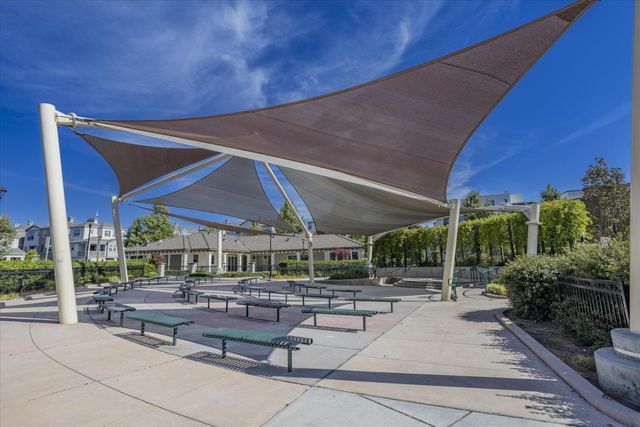 633 Clover Circle, Milpitas, CA 95035