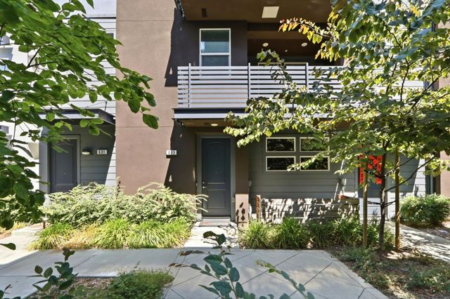 633 Clover Circle, Milpitas, CA 95035