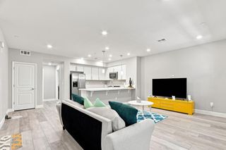 633 Clover Circle, Milpitas, CA 95035